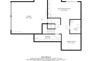 3 Fermi Ct, Cortlandt Manor, NY 10567 - Photo 40