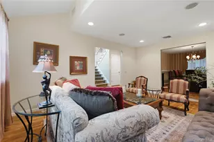 3 Fermi Ct, Cortlandt Manor, NY 10567 - Photo 14