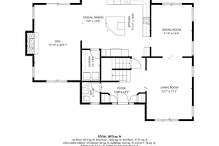 3 Fermi Ct, Cortlandt Manor, NY 10567 - Photo 38