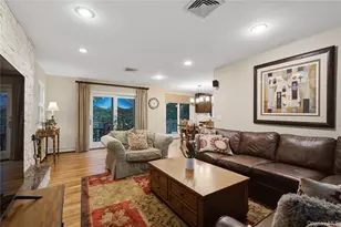 3 Fermi Ct, Cortlandt Manor, NY 10567 - Photo 10