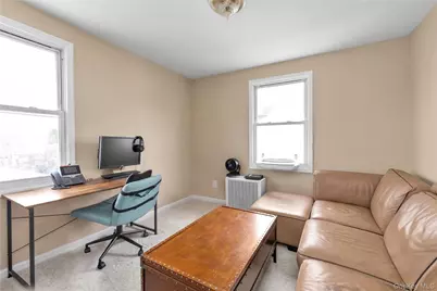 73 Liberty Avenue, Mineola, NY 11501 - Photo 14