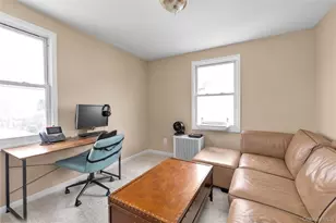 73 Liberty Ave, Mineola, NY 11501 - Photo 14