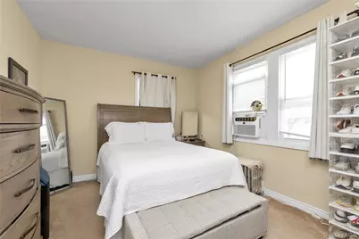 73 Liberty Avenue, Mineola, NY 11501 - Photo 10