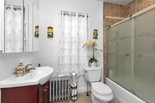 73 Liberty Ave, Mineola, NY 11501 - Photo 12