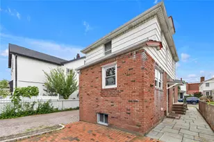 73 Liberty Ave, Mineola, NY 11501 - Photo 18