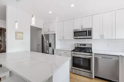 50 North Broadway #6H, White Plains, NY 10603 - Photo 14