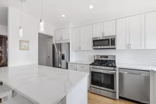 50 N Broadway, White Plains, NY 10603 - Photo 14