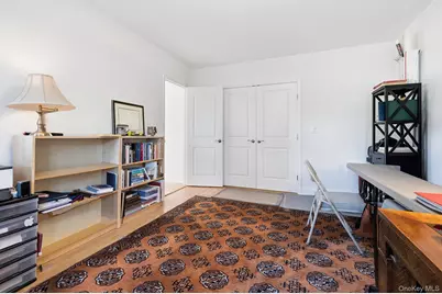 50 North Broadway #6H, White Plains, NY 10603 - Photo 18