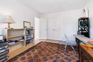 50 N Broadway, White Plains, NY 10603 - Photo 18