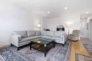 50 N Broadway, White Plains, NY 10603 - Photo 6
