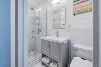 50 North Broadway #6H, White Plains, NY 10603 - Photo 22