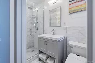 50 N Broadway, White Plains, NY 10603 - Photo 22