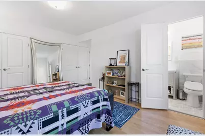 50 North Broadway #6H, White Plains, NY 10603 - Photo 20