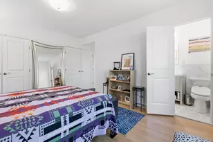50 N Broadway, White Plains, NY 10603 - Photo 20