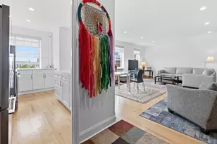 50 N Broadway, White Plains, NY 10603 - Photo 4