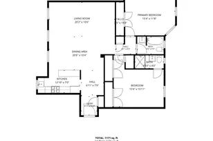 50 N Broadway, White Plains, NY 10603 - Photo 24