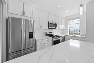 50 N Broadway, White Plains, NY 10603 - Photo 10