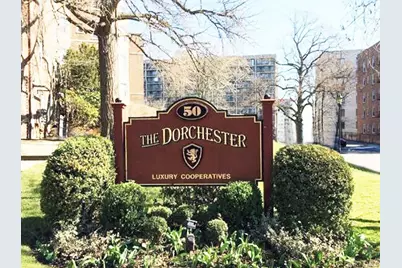 50 North Broadway #6H, White Plains, NY 10603 - Photo 2