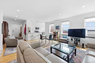 50 N Broadway, White Plains, NY 10603 - Photo 8