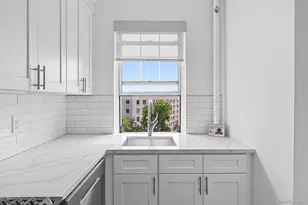 50 N Broadway, White Plains, NY 10603 - Photo 12