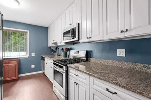 112 Dari Dr, Holbrook, NY 11741 - Photo 8