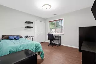 112 Dari Dr, Holbrook, NY 11741 - Photo 16