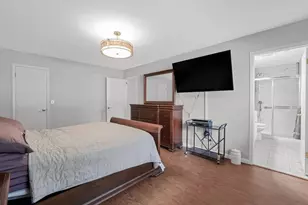 112 Dari Dr, Holbrook, NY 11741 - Photo 14