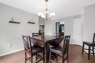 112 Dari Dr, Holbrook, NY 11741 - Photo 12
