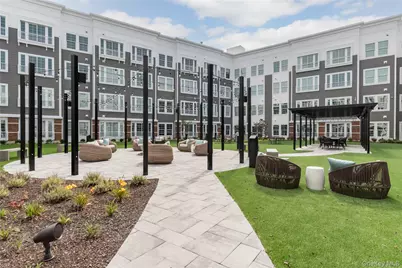 75 E Hoffman Avenue #4006, Lindenhurst, NY 11757 - Photo 12