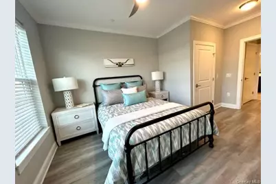 75 E Hoffman Avenue #4006, Lindenhurst, NY 11757 - Photo 8