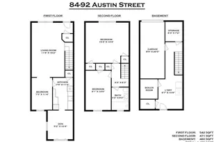 84-92A Austin St, Kew Gardens, NY 11415 - Photo 40