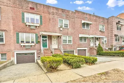 84-92A Austin Street, Kew Gardens, NY 11415 - Photo 2