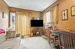 84-92A Austin St, Kew Gardens, NY 11415 - Photo 12