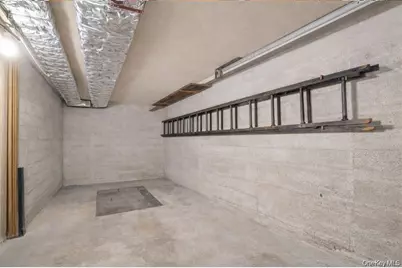 84-92A Austin Street, Kew Gardens, NY 11415 - Photo 26