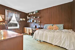 84-92A Austin St, Kew Gardens, NY 11415 - Photo 18
