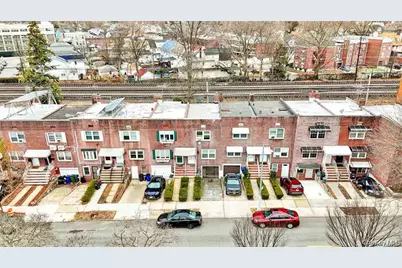 84-92A Austin Street, Kew Gardens, NY 11415 - Photo 32