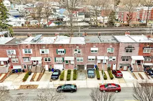 84-92A Austin St, Kew Gardens, NY 11415 - Photo 32