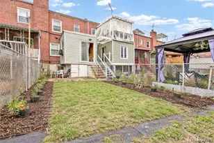 84-92A Austin St, Kew Gardens, NY 11415 - Photo 30
