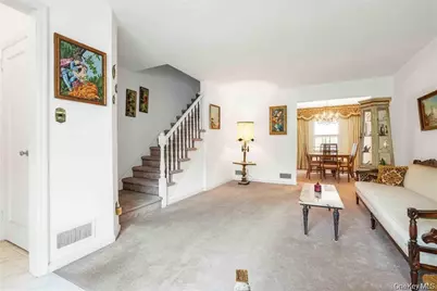 84-92A Austin Street, Kew Gardens, NY 11415 - Photo 6