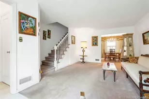 84-92A Austin St, Kew Gardens, NY 11415 - Photo 6