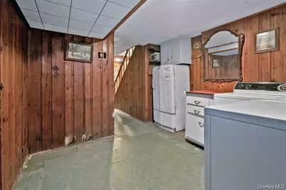 84-92A Austin Street, Kew Gardens, NY 11415 - Photo 24