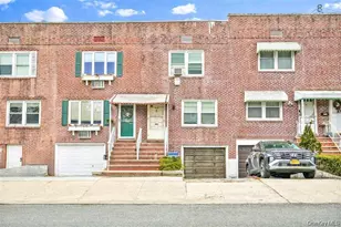 84-92A Austin St, Kew Gardens, NY 11415 - Photo 1