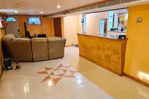 60 Liberty Blvd, Valley Stream, NY 11580 - Photo 8