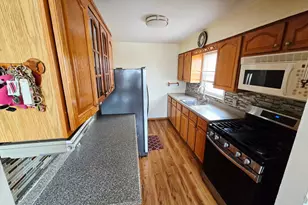 60 Liberty Blvd, Valley Stream, NY 11580 - Photo 4
