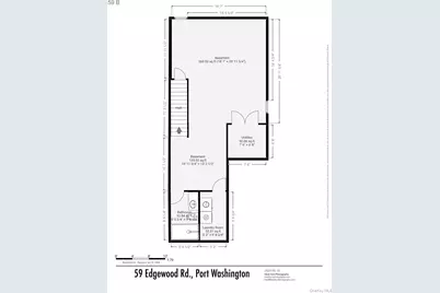 59 Edgewood Road #A, Port Washington, NY 11050 - Photo 20