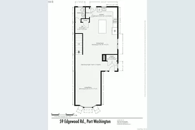 59 Edgewood Road #A, Port Washington, NY 11050 - Photo 18