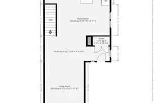 59 Edgewood Rd, Port Washington, NY 11050 - Photo 18