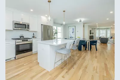 59 Edgewood Road #A, Port Washington, NY 11050 - Photo 8