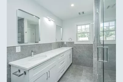 59 Edgewood Road #A, Port Washington, NY 11050 - Photo 10