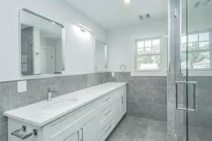 59 Edgewood Rd, Port Washington, NY 11050 - Photo 10